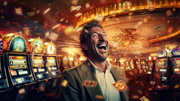 fb bet5