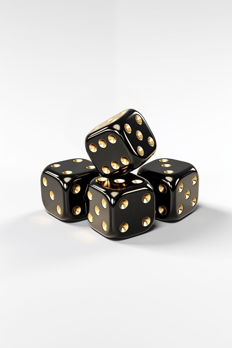 fb bet5