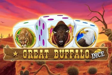fb bet5