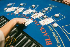 fb bet5