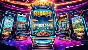 fb bet5