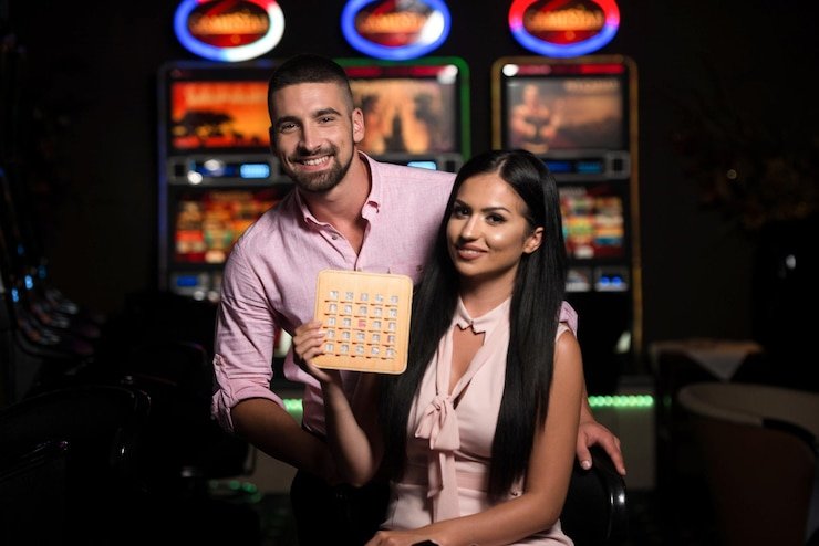 fb bet5