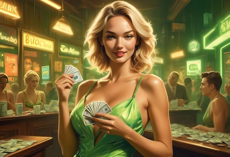 fb bet5