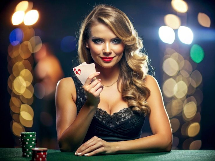 fb bet5