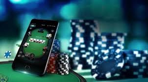 fb bet5 fb bet5
