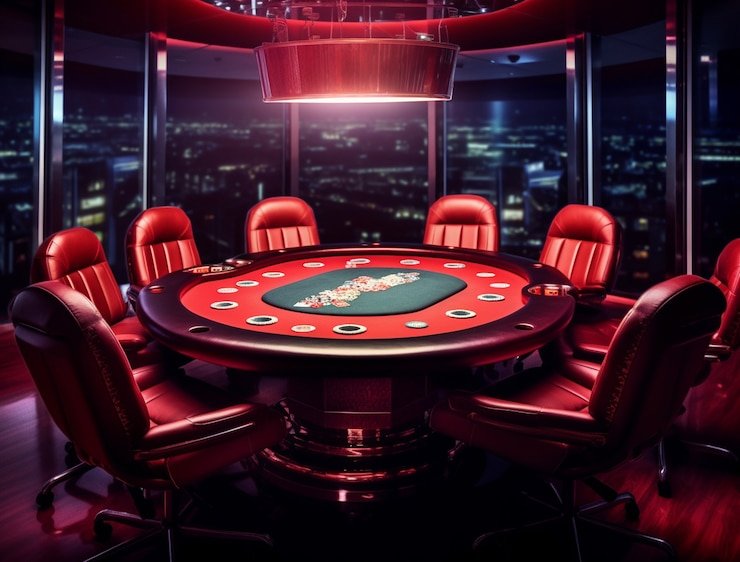fb bet5