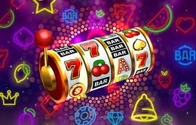 fb bet5