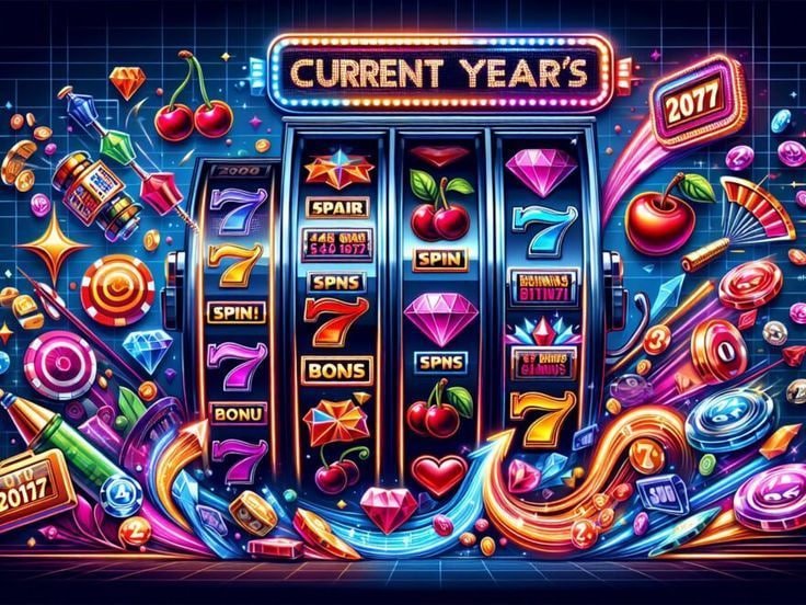 fb bet5 fb bet5