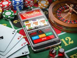fb bet5