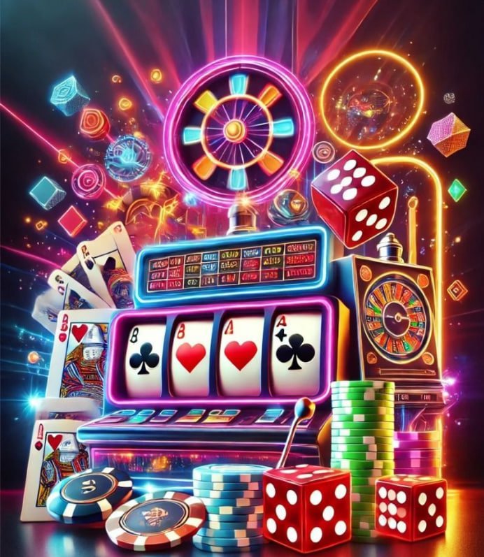 fb bet5