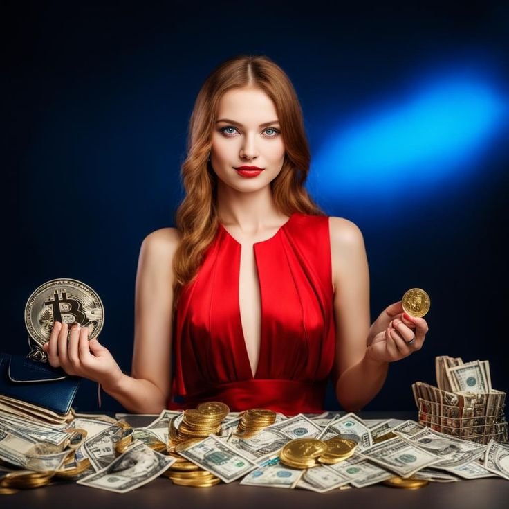 fb bet5