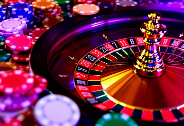 fb bet5