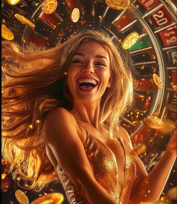 fb bet5