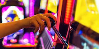 fb bet5 fb bet5