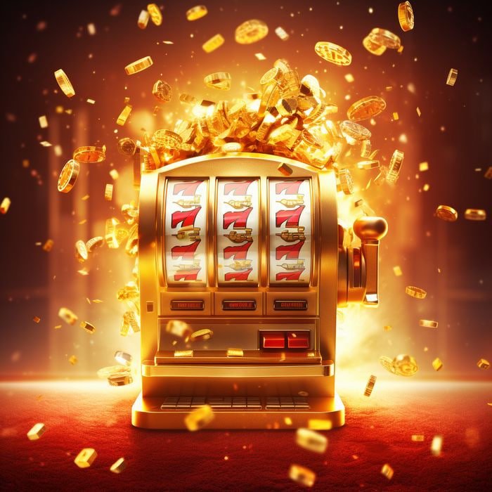 fb bet5
